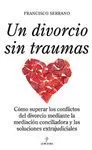UN DIVORCIO SIN TRAUMAS