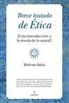 BREVE TRATADO DE ETICA: <BR>