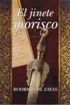 EL JINETE MORISCO