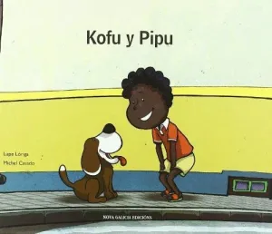 KOFU Y PIPU