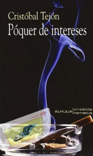 Poquer de Intereses