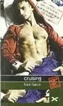 CRUISING