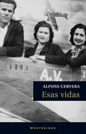 ESAS VIDAS