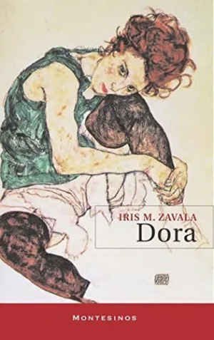 DORA