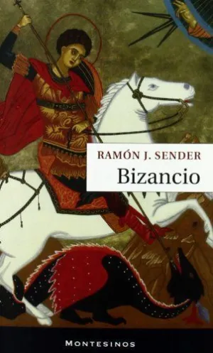 BIZANCIO