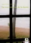 LA VOZ ANTIGUA DE LA TIERRA
