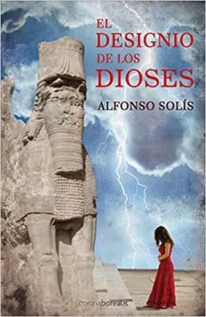 EL DESIGNIO DE LOS DIOSES