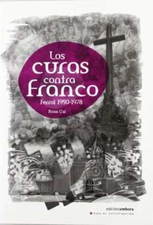 CURAS CONTRA FRANCO, LOS