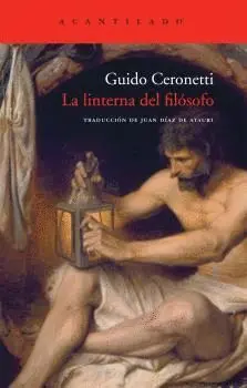 LA LINTERNA DEL FILOSOFO