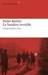 LA BANDERA INVISIBLE