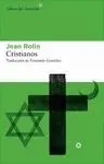 CRISTIANOS