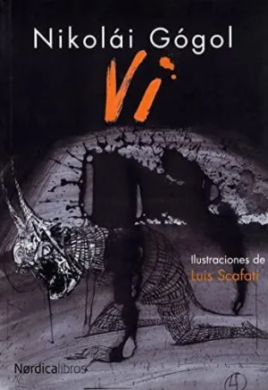 VI