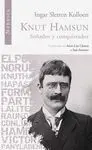 KNUT HAMSUN
