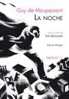 LA NOCHE - LA NUIT