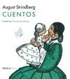 CUENTOS