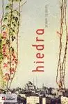 HIEDRA