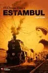 EL ULTIMO TREN A ESTAMBUL (ED. BOLSILLO)