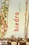 HIEDRA (ED.BOLSILLO)