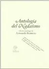 ANTOLOGIA DEL NADAISMO