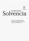 SOLVENCIA