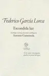 ESCONDIDA LUZ