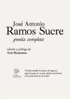 POESIA COMPLETA