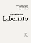 LABERINTO