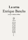 LA URNA