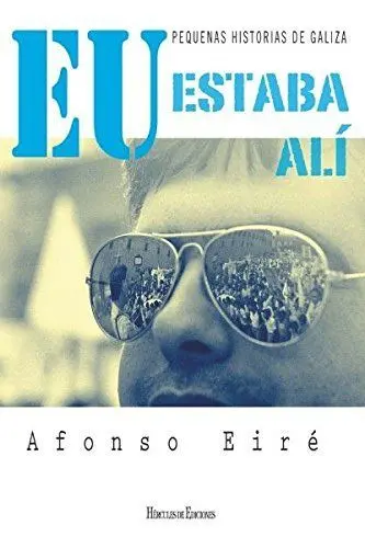 Eu Estaba Al?