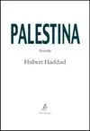 PALESTINA