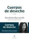 CUERPOS DE DESECHO