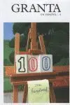 GRANTA EN ESPAÑOL Nº 9