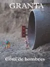 GRANTA EN ESPAÑOL Nº 10