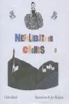 NEFELIBATA EN CROMOS