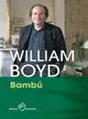 BAMBU