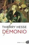 DEMONIO