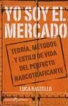 YO SOY EL MERCADO