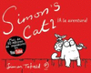 SIMON'S CAT II