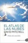 EL ATLAS DE LAS NUBES. 