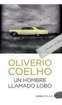 UN HOMBRE LLAMADO LOBO