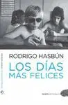 LOS DIAS MAS FELICES