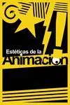 ESTETICAS DE LA ANIMACION