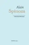 SPINOZA