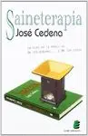 SAINETERAPIA SAINETERAPIA