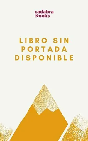 ADIÓS MANOPLAS