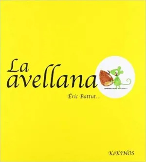 LA AVELLANA