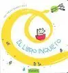 EL LIBRO INQUIETO