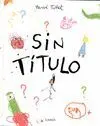 SIN TITULO