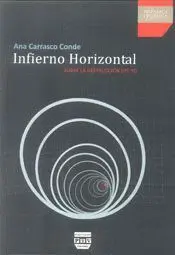 INFIERNO HORIZONTAL : <BR>