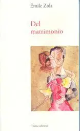 DEL MATRIMONIO